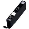 Compatibile rigenerato per CLI 551xl bk Canon nero
