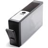 Cartuccia compatibile rigenerato per HP 364 PBK nero fotografico