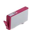Cartuccia compatibile rigenerato per HP 364 M Magenta