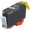 Cartuccia compatibile rigenerato per HP 364 xl nero