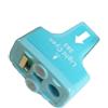 Cartuccia compatibile rigenerato per HP 363 ciano light
