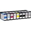Cartuccia Plotter Compatibile rigenerato per Epson Plotter T5803