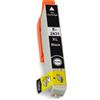 Compatibile rigenerato per T2431 Epson Nero