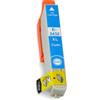 Compatibile rigenerato per T2432 Epson Ciano