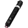 Canon toner magenta C-EXV48m 9108B002 capacità 11500 pagine