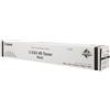 Canon toner nero C-EXV49bk 8524B002 capacità 36000 pagine