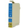 Compatibile rigenerato per T1302 Epson Ciano