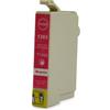 Compatibile rigenerato per T1303 Epson Magenta