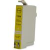 Compatibile rigenerato per T1304 Epson Giallo