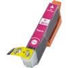 Compatibile rigenerato per T2613 T2633 M xl Epson Magenta