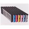 Cartuccia Plotter Compatibile rigenerato per Epson Plotter ART408Y