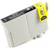 Compatibile rigenerato per T0791 BK Nero Epson