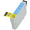 Compatibile rigenerato per T0795 CL Ciano Light Epson