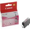 Canon Cartuccia d'inchiostro magenta CLI-521m 2935B001 9ml