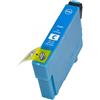 Compatibile rigenerato per T1282 CY Epson Ciano
