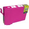 Compatibile rigenerato per T1283 M Epson Magenta