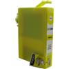 Compatibile rigenerato per T1284 Y Epson Giallo
