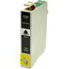 Compatibile rigenerato per T1291 BK Epson Nero