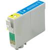 Compatibile rigenerato per T1292 CY Epson Ciano