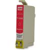 Compatibile rigenerato per T1293 M Epson Magenta