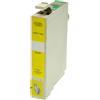 Compatibile rigenerato per T1294 Y Epson Giallo