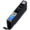 Canon Cartuccia d'inchiostro ciano CLI-551c XL 6444B001 11ml Cartuccie inchiostro
