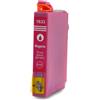 Compatibile rigenerato per T1623 T1633 M Epson Magenta