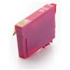 Compatibile rigenerato per T1813 M Epson Magenta