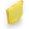 Compatibile rigenerato per T1814 Y Epson Giallo