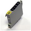 Cartuccia compatibile rigenerato per T0481 Epson Nero