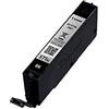 Canon Cartuccia d'inchiostro nero CLI-571bk XL 0331C001 10.8ml XL