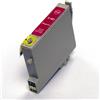 Cartuccia compatibile rigenerato per T0483 Epson Magenta