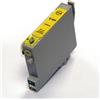 Cartuccia compatibile rigenerato per T0484 Epson Giallo