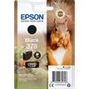 Cartuccia d'inchiostro Originale Epson T3781 Nero