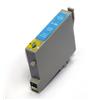 Cartuccia compatibile rigenerato per T0485 Epson Ciano Light