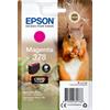 Cartuccia d'inchiostro Originale Epson T3783 Magenta
