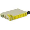 Cartuccia compatibile rigenerato per T0554 Epson Giallo