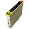 Cartuccia compatibile rigenerato per T0611 Epson Nero