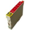 Cartuccia compatibile rigenerato per T0613 Epson Magenta