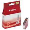 Canon Cartuccia d'inchiostro rosso CLI-8r 0626B001 13ml