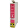 Cartuccia compatibile rigenerato per T0803 Epson Magenta
