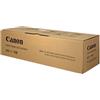Canon vaschetta di recupero FM4-8400-000 FM3-5945-010