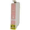 Cartuccia compatibile rigenerato per T0806 Epson Magenta Light