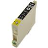Cartuccia compatibile rigenerato per T0441 Epson Nero