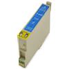 Cartuccia compatibile rigenerato per T0442 Epson Ciano