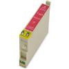 Cartuccia compatibile rigenerato per T0443 Epson Magenta