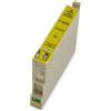 Cartuccia compatibile rigenerato per T0444 Epson Giallo