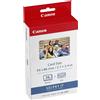 Canon Value Pack KC-36IP 7739A001 Set di cartucce