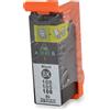 LM 100XL BK per Lexmark Nero compatibile rigenerato garantito