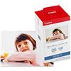 Canon Value Pack KP-108IN 3115B001 Set di cartucce
